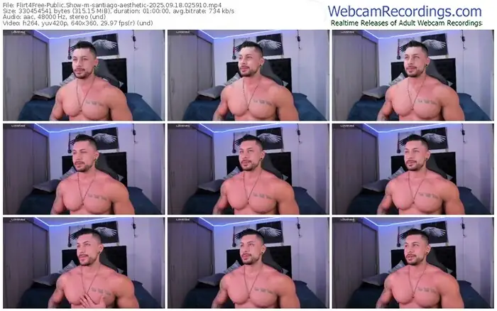 flirt4free-santiago-aesthetic-09-18-2025-02-59-10