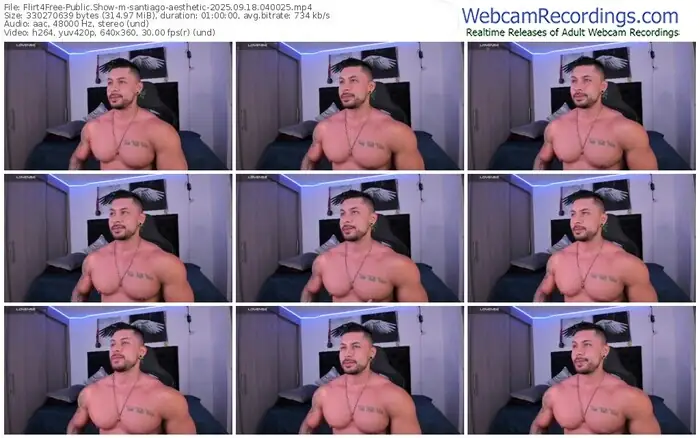 flirt4free-santiago-aesthetic-09-18-2025-04-00-25