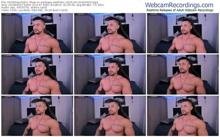 flirt4free-santiago-aesthetic-09-18-2025-06-40-24