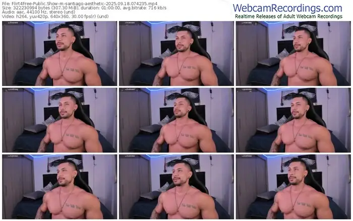 flirt4free-santiago-aesthetic-09-18-2025-07-42-35