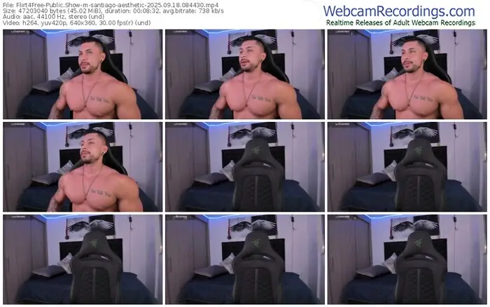 flirt4free-santiago-aesthetic-09-18-2025-08-44-30