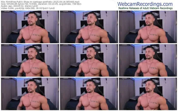 flirt4free-santiago-aesthetic-09-18-2025-08-54-49