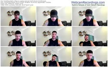 flirt4free-santos-ramirez-09-18-2025-14-14-55