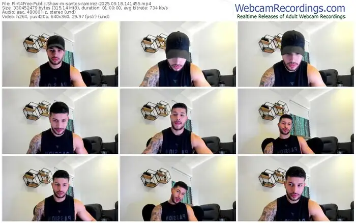 flirt4free-santos-ramirez-09-18-2025-14-14-55