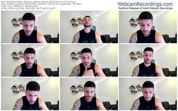 flirt4free-santos-ramirez-09-18-2025-15-17-30