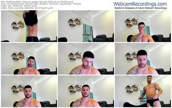 flirt4free-santos-ramirez-09-18-2025-16-00-55