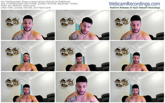 flirt4free-santos-ramirez-09-18-2025-18-08-08