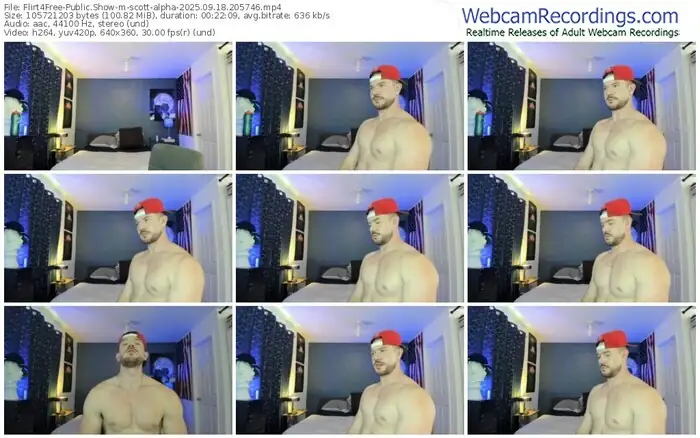 flirt4free-scott-alpha-09-18-2025-20-57-46