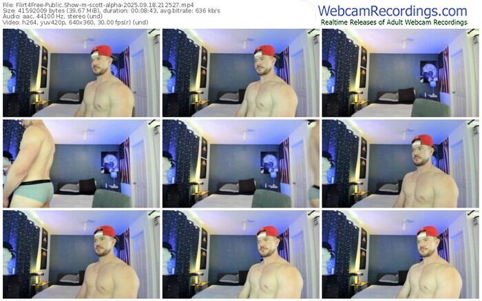 flirt4free-scott-alpha-09-18-2025-21-25-27