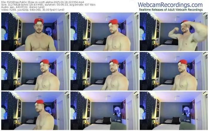 flirt4free-scott-alpha-09-18-2025-22-23-54