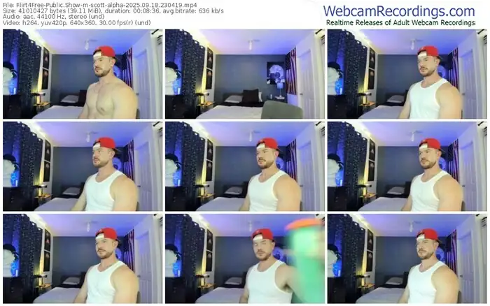 flirt4free-scott-alpha-09-18-2025-23-04-19