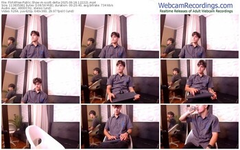 flirt4free-scott-delta-09-18-2025-12-22-21