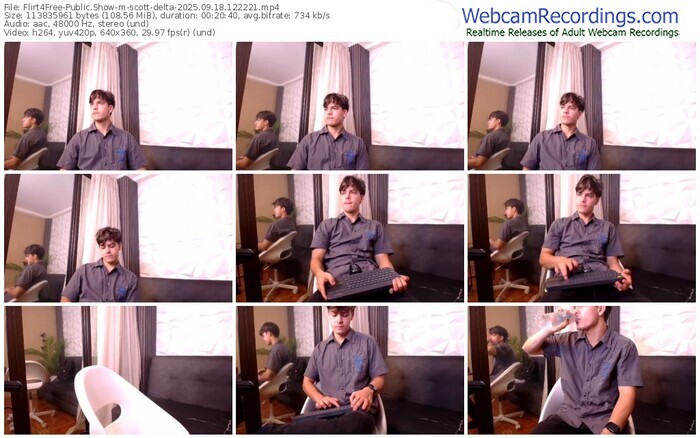 flirt4free-scott-delta-09-18-2025-12-22-21