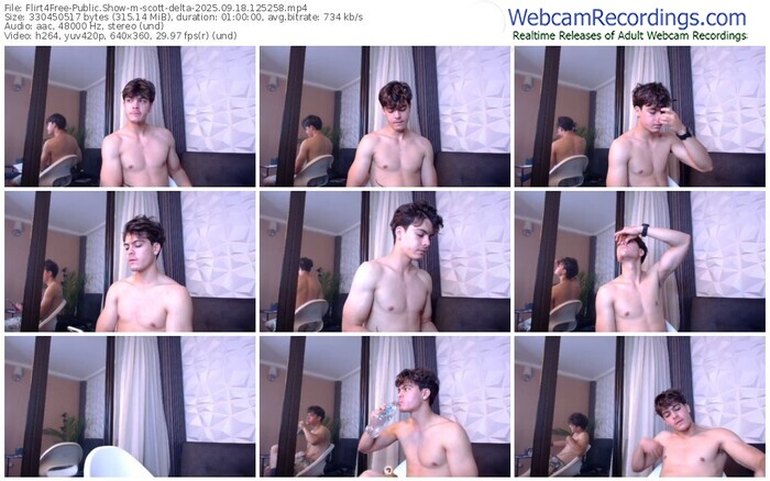 flirt4free-scott-delta-09-18-2025-12-52-58
