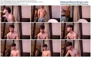 flirt4free-scott-delta-09-18-2025-13-53-40