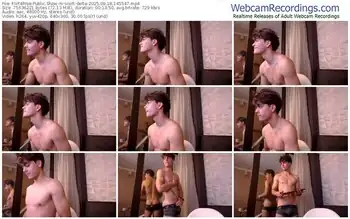 flirt4free-scott-delta-09-18-2025-14-55-47