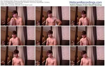 flirt4free-scott-delta-09-18-2025-17-54-25