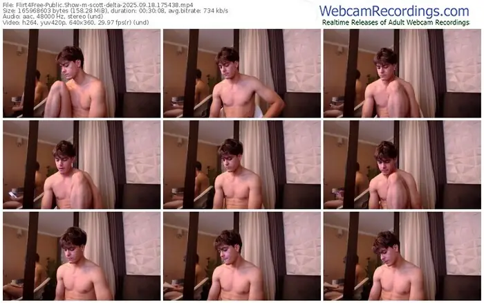 flirt4free-scott-delta-09-18-2025-17-54-38