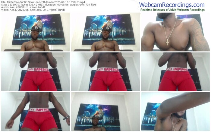 flirt4free-scott-lamar-09-18-2025-13-58-17