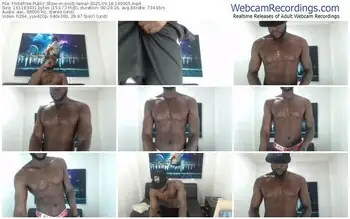 flirt4free-scott-lamar-09-18-2025-14-09-05