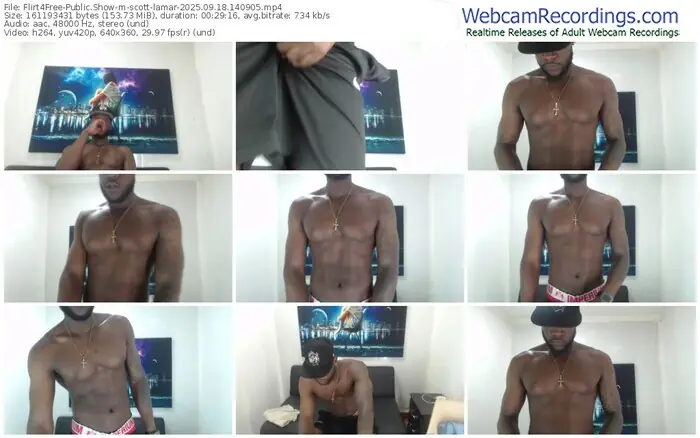 flirt4free-scott-lamar-09-18-2025-14-09-05
