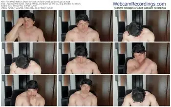 flirt4free-scott-milleer-09-18-2025-01-25-14