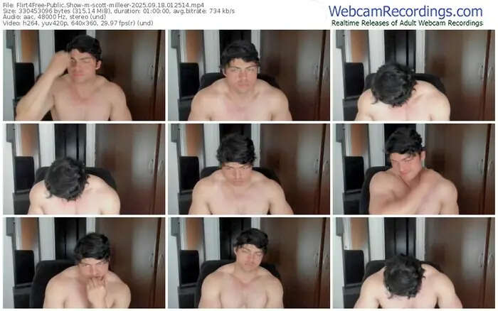 flirt4free-scott-milleer-09-18-2025-01-25-14