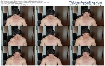 flirt4free-scott-milleer-09-18-2025-02-26-39