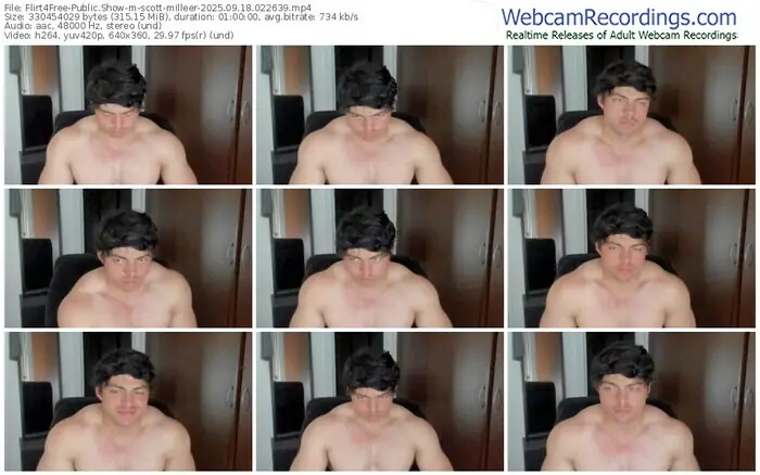 flirt4free-scott-milleer-09-18-2025-02-26-39