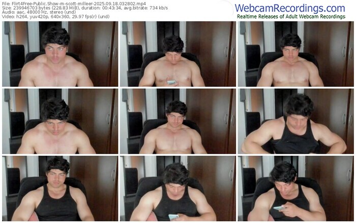 flirt4free-scott-milleer-09-18-2025-03-28-02