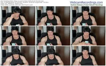 flirt4free-scott-milleer-09-18-2025-04-12-44