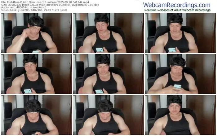 flirt4free-scott-milleer-09-18-2025-04-12-44