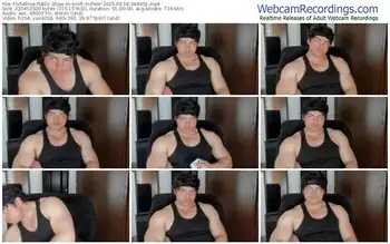 flirt4free-scott-milleer-09-18-2025-04-49-51