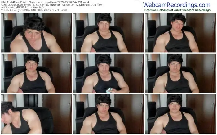 flirt4free-scott-milleer-09-18-2025-04-49-51
