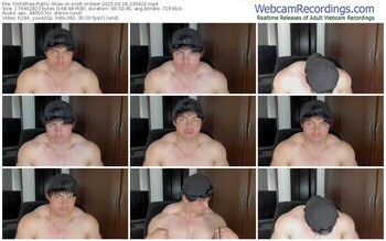 flirt4free-scott-milleer-09-18-2025-23-08-22