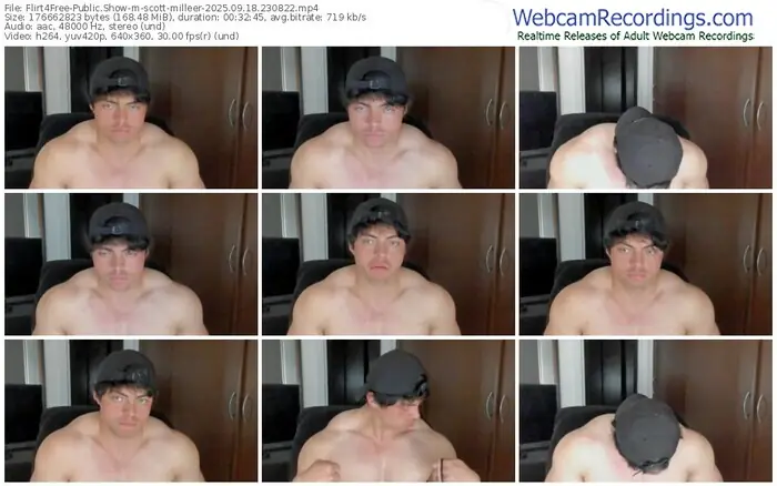 flirt4free-scott-milleer-09-18-2025-23-08-22