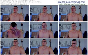 flirt4free-sean-carrera-09-18-2025-03-56-00