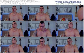 flirt4free-sean-carrera-09-18-2025-03-59-41