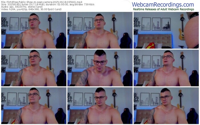 flirt4free-sean-carrera-09-18-2025-03-59-41