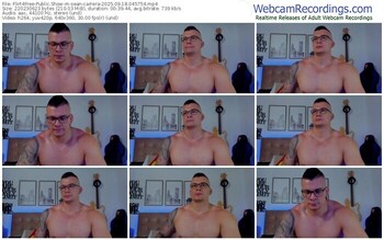 flirt4free-sean-carrera-09-18-2025-04-57-54