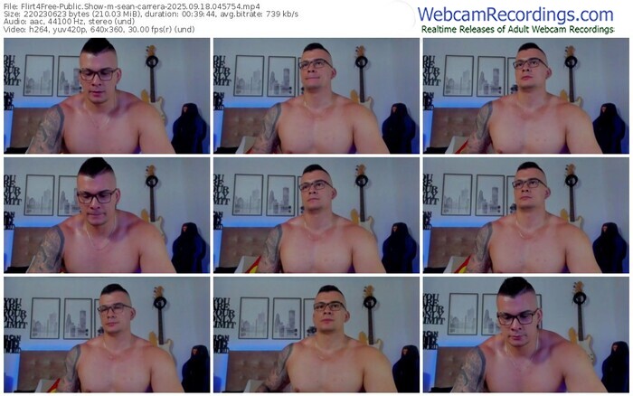 flirt4free-sean-carrera-09-18-2025-04-57-54