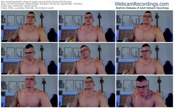flirt4free-sean-carrera-09-18-2025-05-01-56
