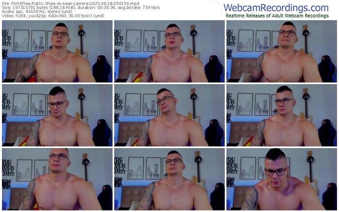 flirt4free-sean-carrera-09-18-2025-05-01-56