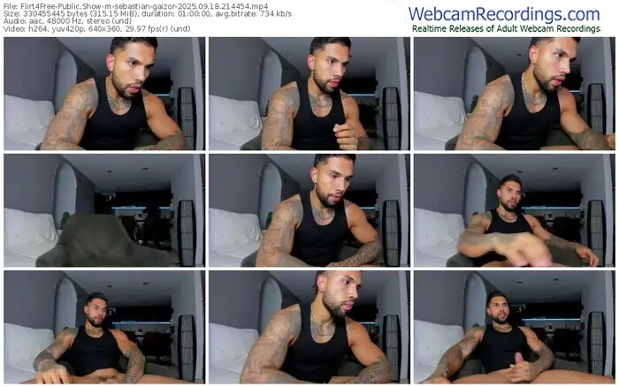 flirt4free-sebastian-gaizor-09-18-2025-21-44-54