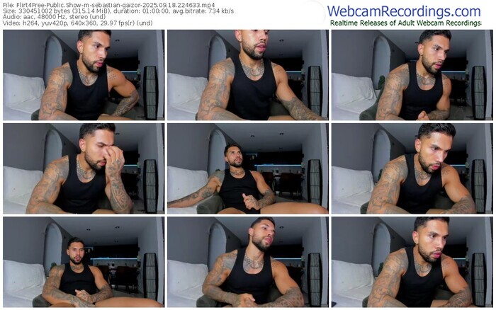 flirt4free-sebastian-gaizor-09-18-2025-22-46-33