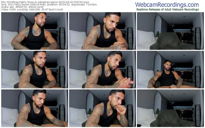 flirt4free-sebastian-gaizor-09-18-2025-23-47-43