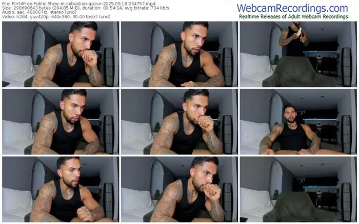 flirt4free-sebastian-gaizor-09-18-2025-23-47-57