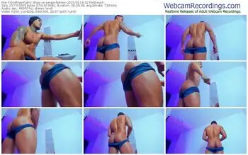 flirt4free-sergio-ferrero-09-18-2025-02-39-48