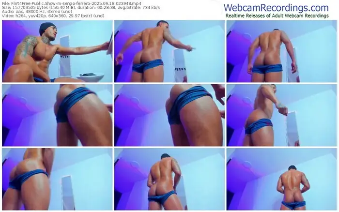 flirt4free-sergio-ferrero-09-18-2025-02-39-48