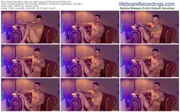 flirt4free-seth-vega-09-18-2025-02-59-08